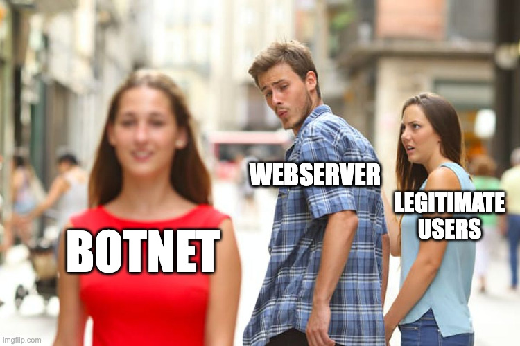 a1fl4y.jpg