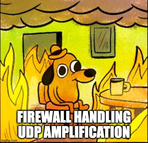 a1fldf.jpg