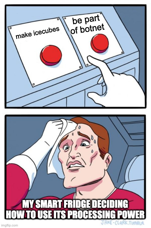 a1flnd.jpg